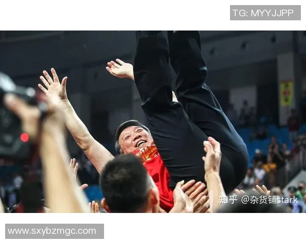 40号球星荣耀时刻追溯传奇生涯与绿茵场上的永恒记忆