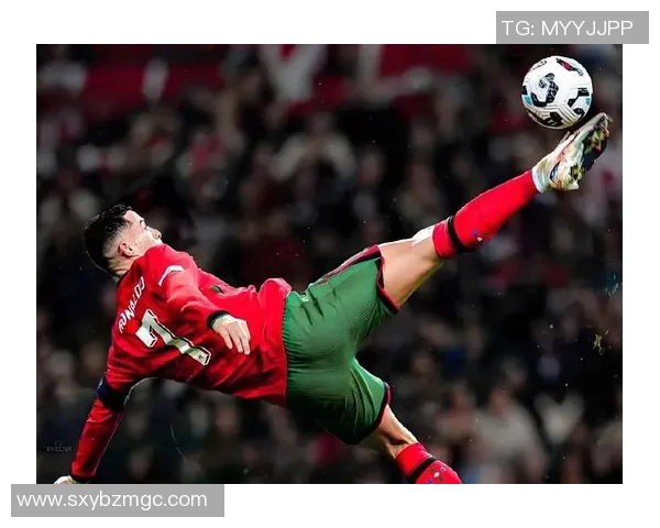 5月24日出生的足球明星们：他们的辉煌与传奇成就如何影响足坛历史