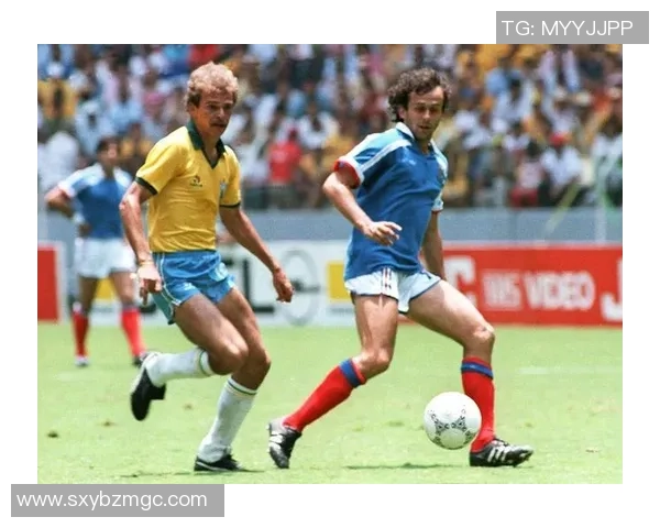 70年代足球风云人物回顾 世界十大顶级球星传奇与影响