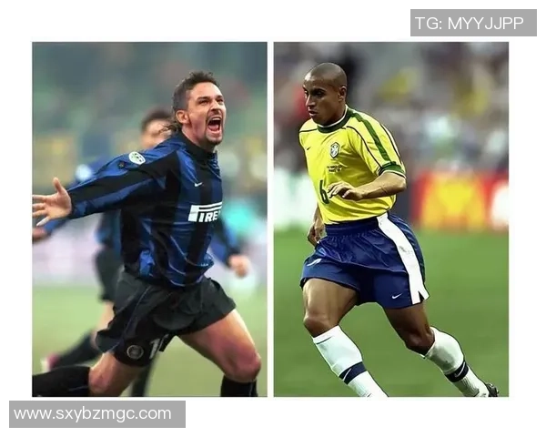 80年代经典足球女球星风采展现 让我们回顾那些辉煌瞬间