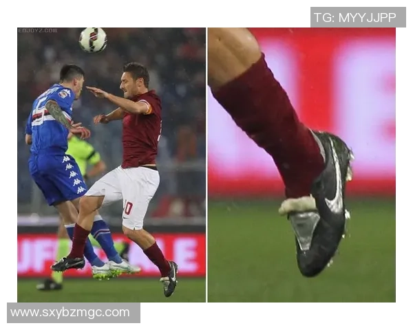 JT足球鞋的明星代言与球场表现盘点：哪些顶级球星穿上过这款鞋？