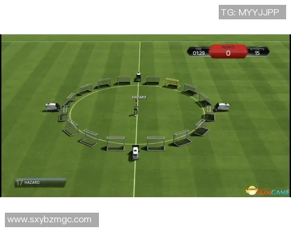 FIFA足球世界2021快速获得球星的有效策略与技巧解析