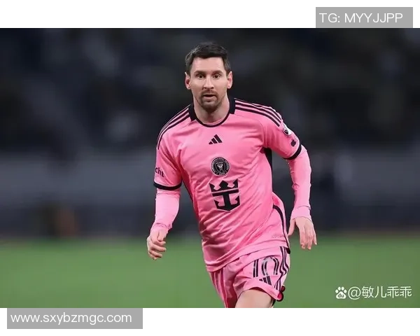 《91号球星足球：超越时代的传奇与荣耀，谱写不朽的竞技篇章》