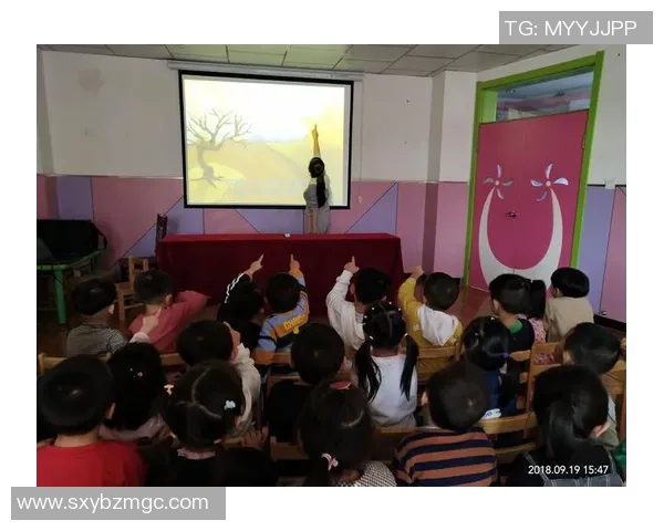 《探索KT足球星球第三课：掌握进攻与防守的关键技巧与策略》