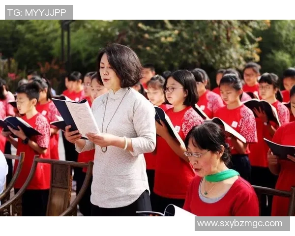 《众星齐声谱写绿茵梦想足球歌响彻全球激情四溢》