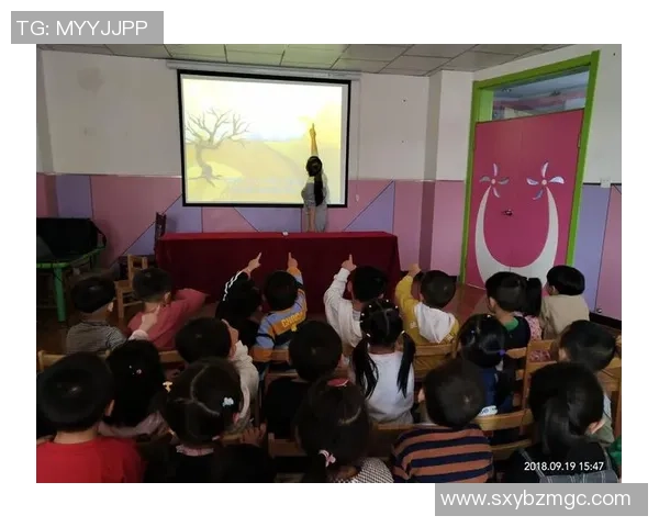 《奔跑在桑巴激情中的足球传奇巴西球星的荣耀与梦想》