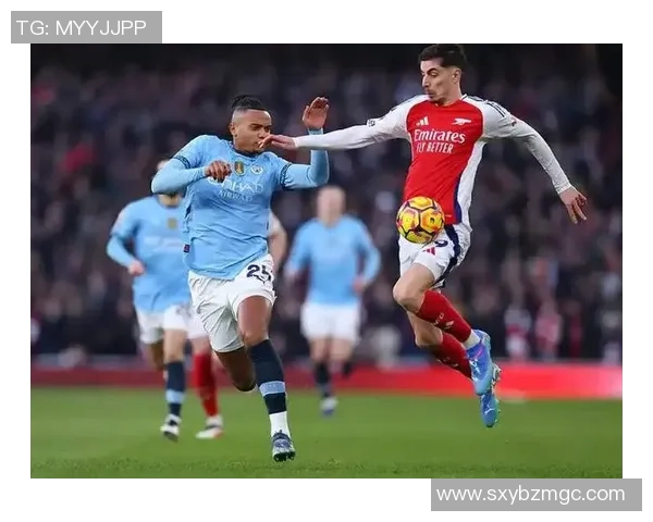 《足球球星叫什么：一场关于梦想与拼搏的足球人生》