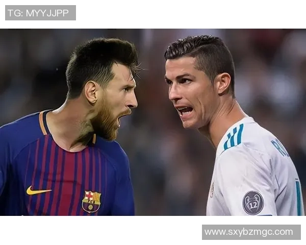 《足球场上的英雄们：从梅西到C罗，激情四射的球场之歌》