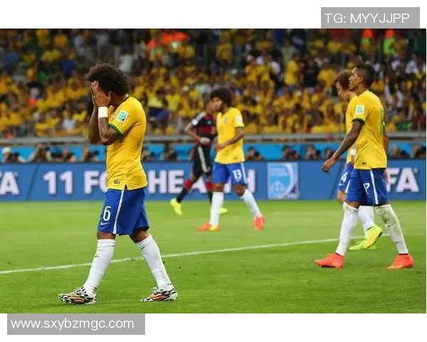 《绿茵场上的铁血传奇 足球硬汉与荣耀之路》