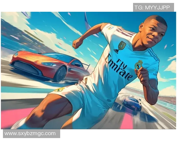 七张照片展示足球球星的精彩瞬间与独特魅力，让你走近他们的传奇人生