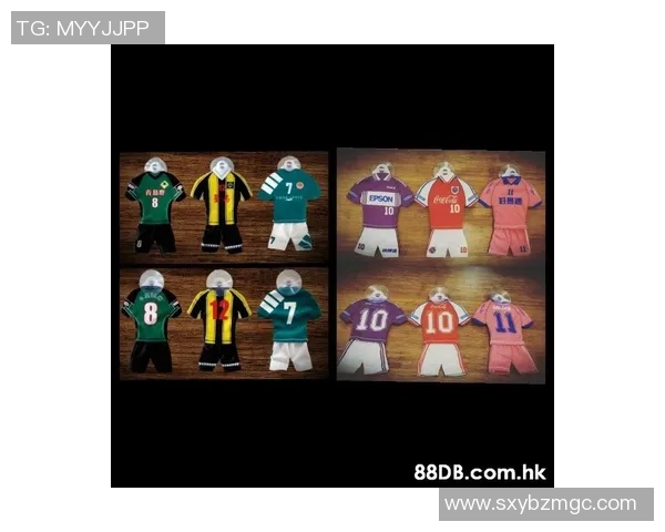 一盒足球球星贴纸包含多少张？揭秘背后的数量与收藏价值