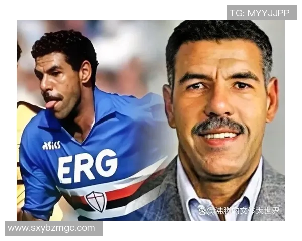 上一届足球球星风采盘点 各大球员巅峰表现与成就回顾