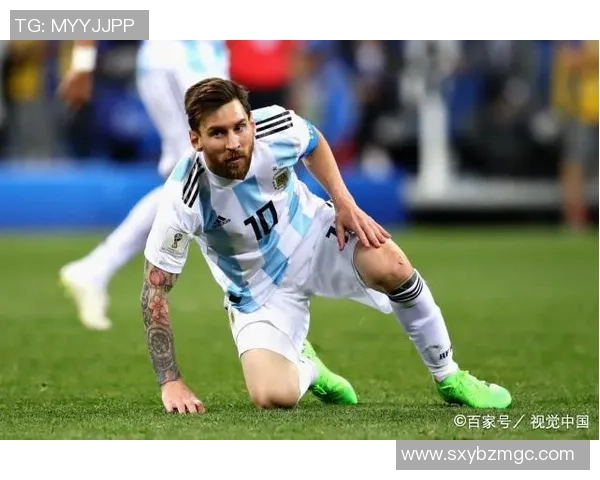 丑帅足球明星：外貌与实力并存的足球场上异类之星