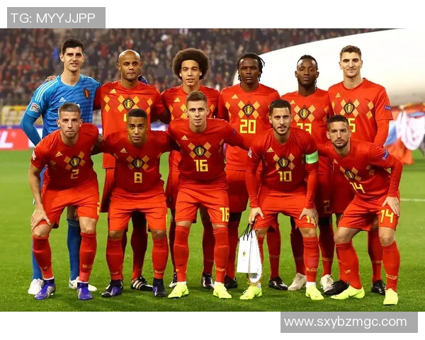 世界足坛巨星年龄全景解析谁是黄金巅峰谁是未来之星