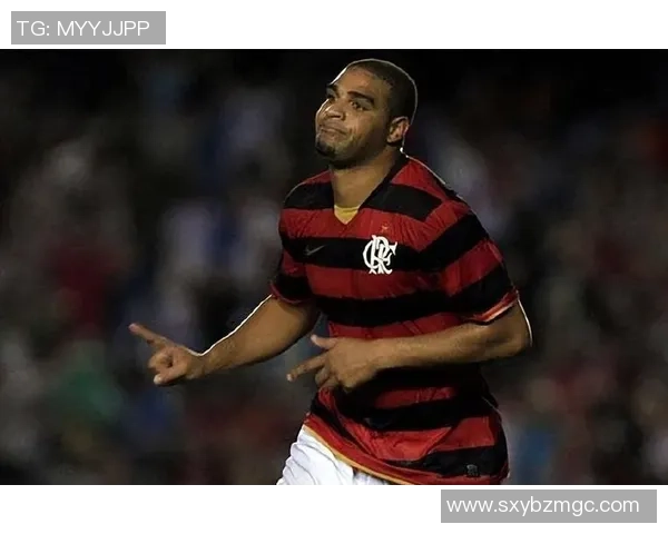 世界足坛最被低估的球星盘点 他如何成为足球场上的失败者