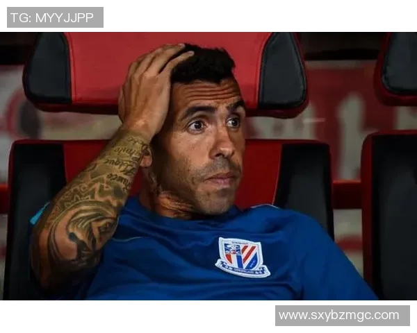 世界足球传奇巨星退役时刻大盘点见证辉煌谢幕瞬间