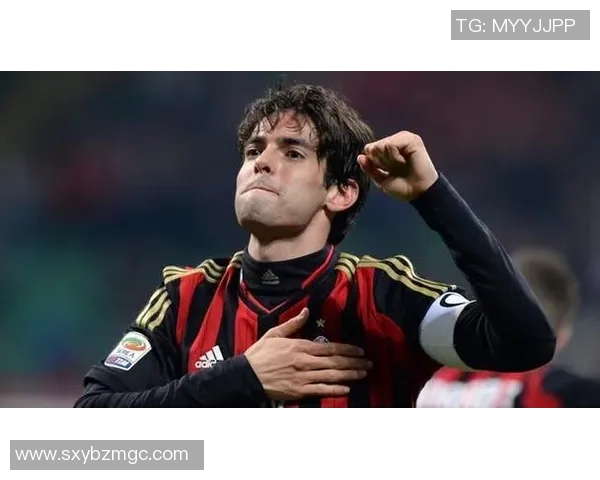 世界足球史上十位奔跑速度最快的球员盘点