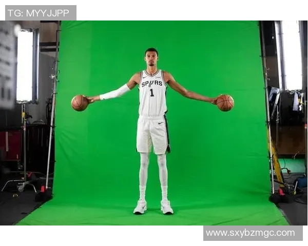 世界足球球星身高排名最高者竟达多少米揭秘顶级球员身高对比赛的影响