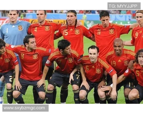 世界顶级足球球星大全全面解析他们的荣耀时刻与辉煌成就