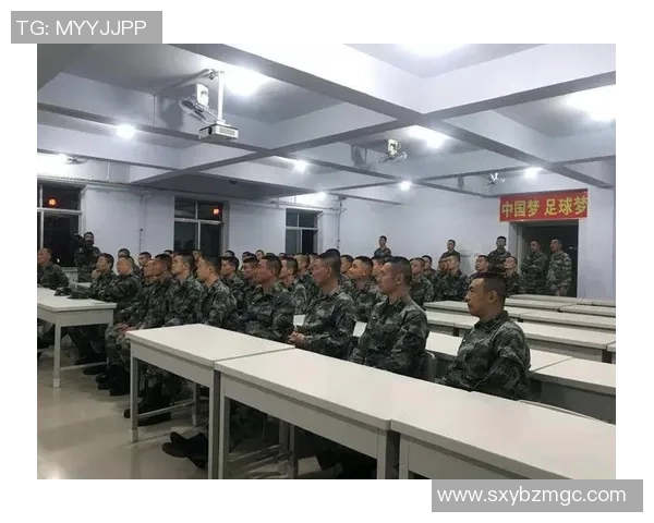 中国篮球足球双栖球星崛起 探索他们如何打破体育界的界限与成就