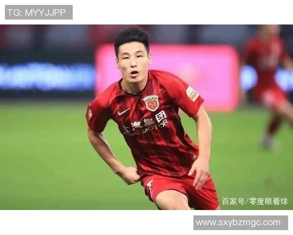 中国足球为何缺乏世界级球星背后的深层次原因与现实困境分析