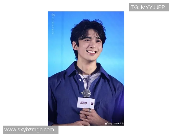 中国足球新星吴磊闪耀赛场展现无限潜力 为中国足球未来注入希望动力