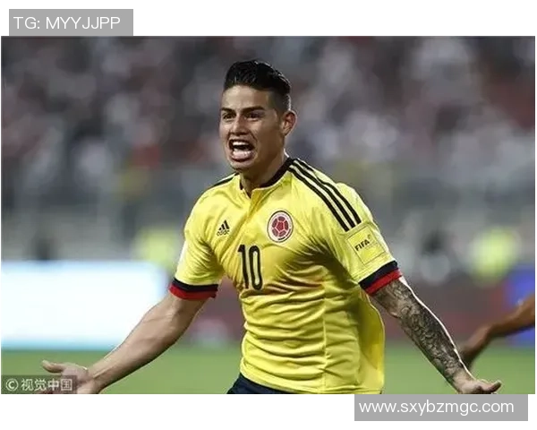 为足球球星量身打造专属发型揭秘打造与球场风采同在的完美造型