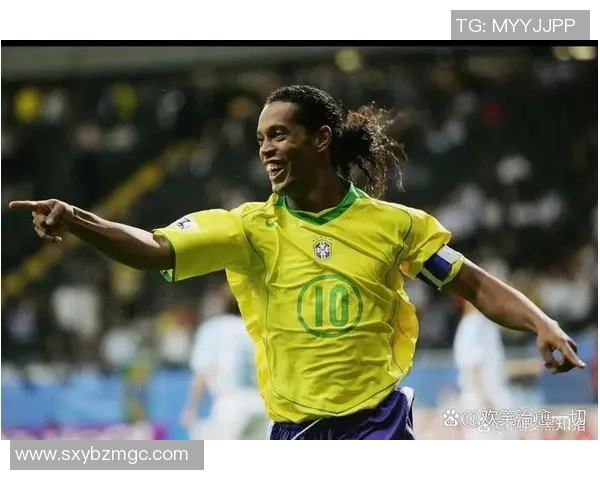 九十年代世界足球巨星回顾：从马拉多纳到罗纳尔多的传奇之路