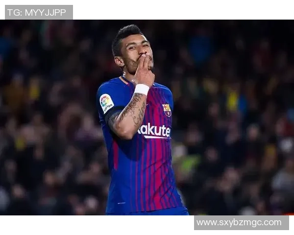 从未见过的足球球星揭秘他们背后的传奇故事与惊艳时刻