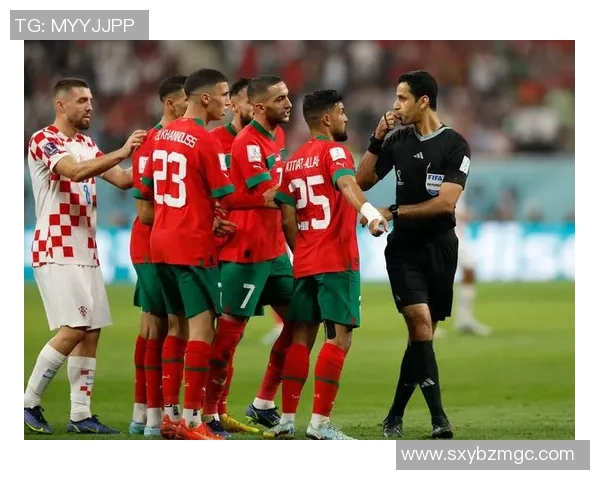 从街头到绿茵场 足球球星们回忆初心与启蒙岁月