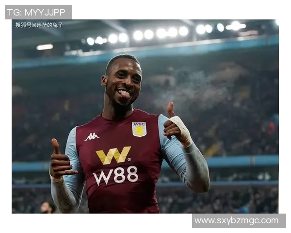 从逆境到巅峰 足球励志球星的拼搏历程与奋斗精神