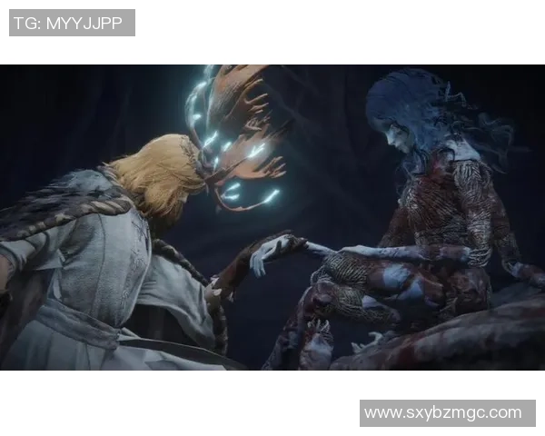 以足球巨星七月四日生日为线索探索绿茵传奇与命运交织的闪耀时刻