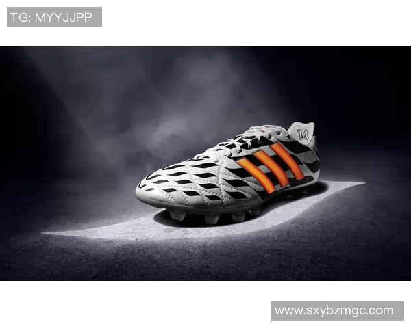传奇8足球鞋助力球星驰骋赛场展现非凡实力与独特风采