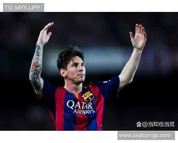 低调却实力非凡的足球球星那些鲜为人知的足坛隐形巨星