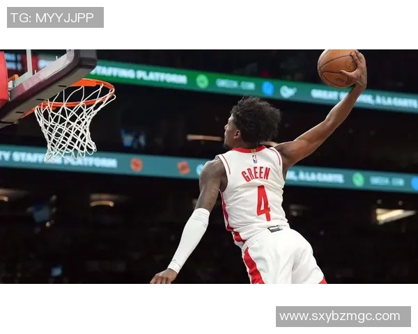 假如NBA球星转行踢足球他们能在绿茵场上打出怎样的风采