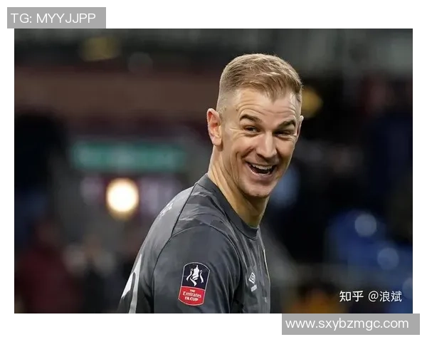 全球十大体型较为丰腴的足球明星，带你了解他们的独特魅力与实力