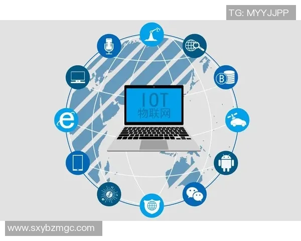 全球最节俭的足球球星揭秘 他如何用智慧理财过上简单生活