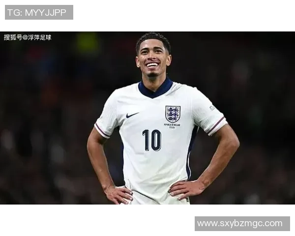 全球范围内究竟有多少足球球星正在活跃并且被球迷公认为顶级球员