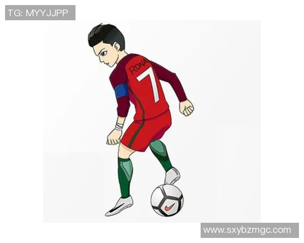 全球足球三大球星全景画像集 展现梅西C罗内马尔的巅峰时刻