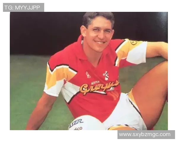 全球足球十大帅哥球星盘点 颜值与实力并存的顶级球员