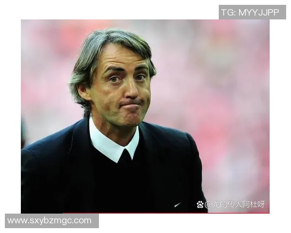 全球足球史上前十球星盘点 他们的传奇故事与伟大成就