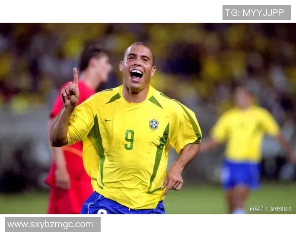 全球足球巨星全方位解析：从技术风格到影响力全面揭秘