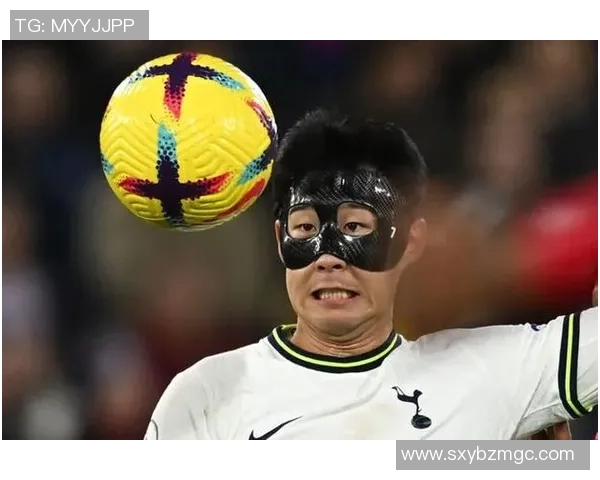 四月出生的足球传奇：那些与春天同月的球场英雄