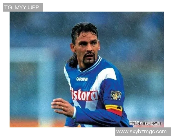 外国足球明星在中国的绰号大揭秘：他们如何被球迷亲切称呼