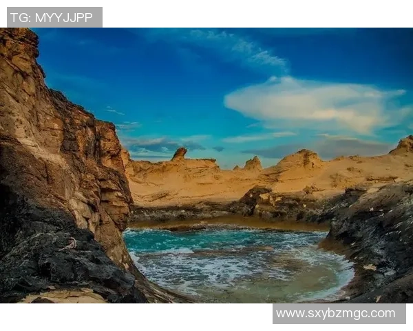 埃及足球明星的传奇之路：从尼罗河畔到世界舞台的闪耀时刻