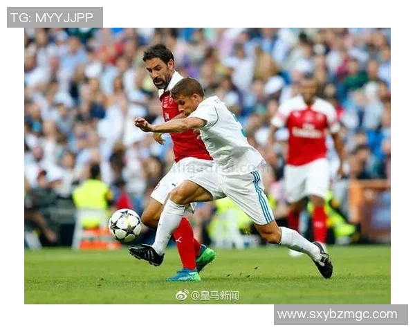 大连足球狂热时代的传奇球星们与他们的辉煌瞬间