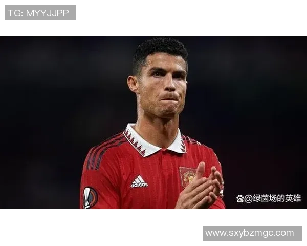 央视视角聚焦绿茵英雄纵览足坛巨星风采解读辉煌瞬间