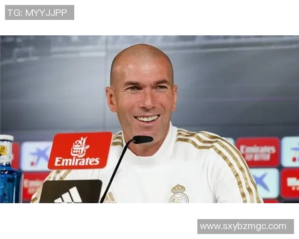 如何亲自见到足球球星并与他们近距离接触的实用攻略