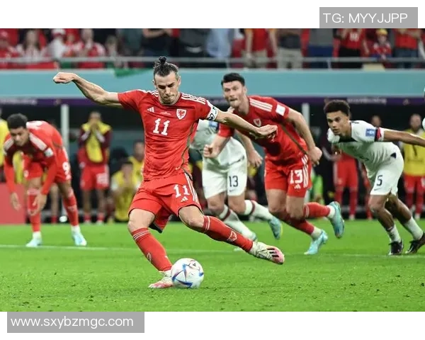 威尔士足球队球星的崛起与挑战：从本土到国际赛场的荣耀与奋斗