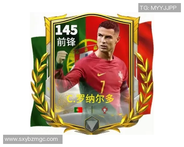 如何通过多种途径获得黑足球星并提升游戏中角色实力的详细攻略